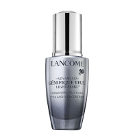 LANCOME兰蔻大眼精华 小黑瓶眼部肌底精华液20ml 眼部精华眼霜