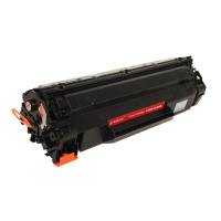 莱盛光标 LSGB-CC388A 硒鼓(计价单位:只)黑色