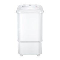 美的(Midea)洗鞋机 家用懒人神器 宿舍小型迷你刷鞋机器MX-XXGG02