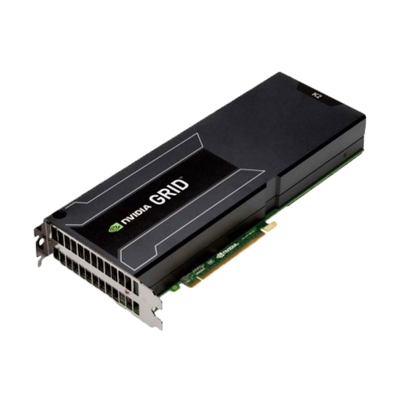 联想(lenovo)NVIDIA Quadro P620显卡 服务器/工作站专用图形显卡GPU卡