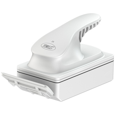 鱼缸加热棒 自动恒温防暴玻璃迷你加温棒小型温控器300w500w