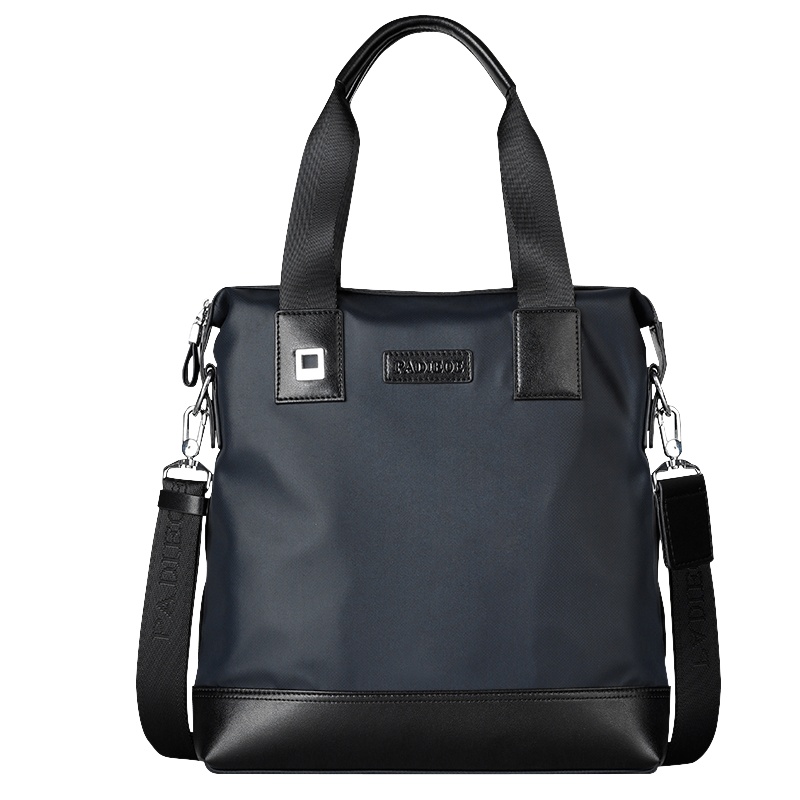 【顺丰配送】男士公文包男商务男士手提包男公文包大容量男包手提包男电脑手提包商务包男手提包GNB150529-2L