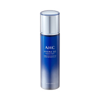 AHC G6超越水 精华水 130ml/瓶 密集补水