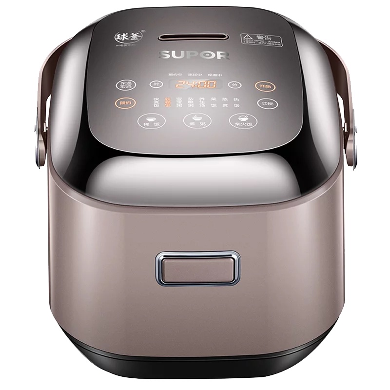 扬州苏泊尔电饭煲CFXB20HC22