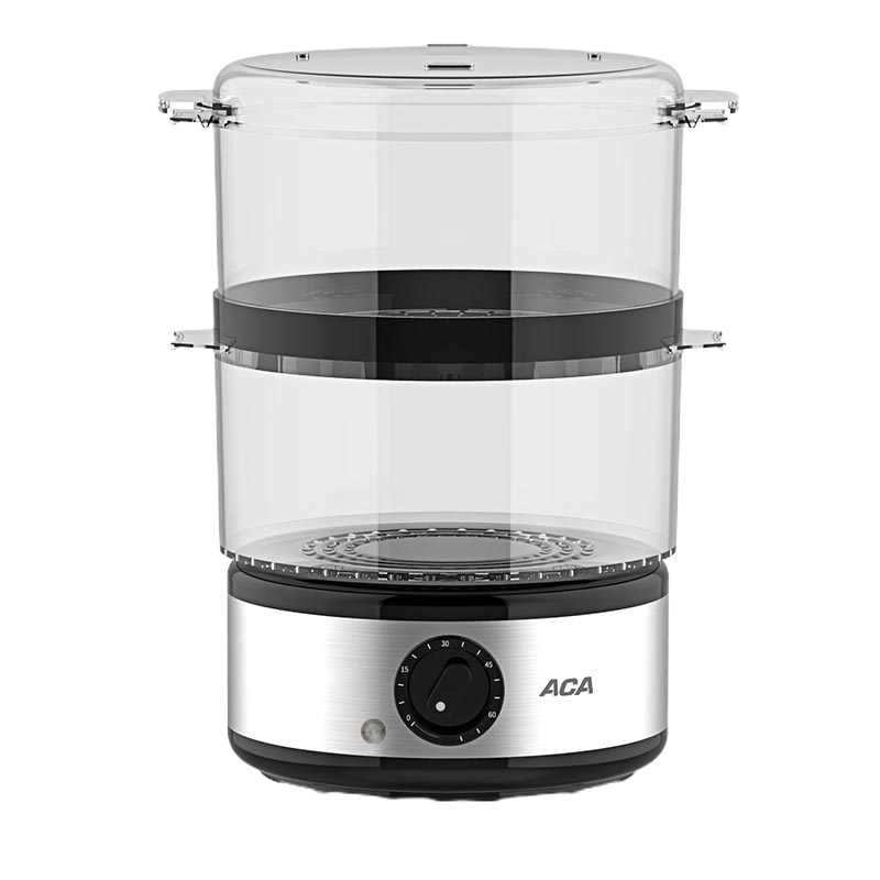 北美电器(ACA) 多功能电蒸锅 ALY-40DZ06J