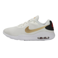 耐克 NIKE 运动生活 AIR MAX OKETO 女子休闲鞋 AQ2231-105