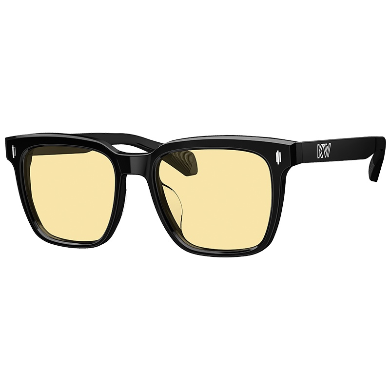 BOLON暴龙王俊凯联名款2021新品太阳镜潮墨镜男女BJ3098&BL3038