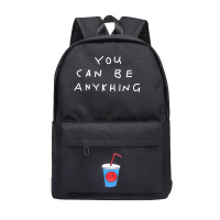 【顺丰配送】新款小包包女士小背包时尚双肩背包休闲包软面运动包书包女双肩包