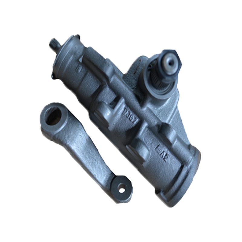 北汽勇士BJ2022方 向 机 原厂正品 超长质保