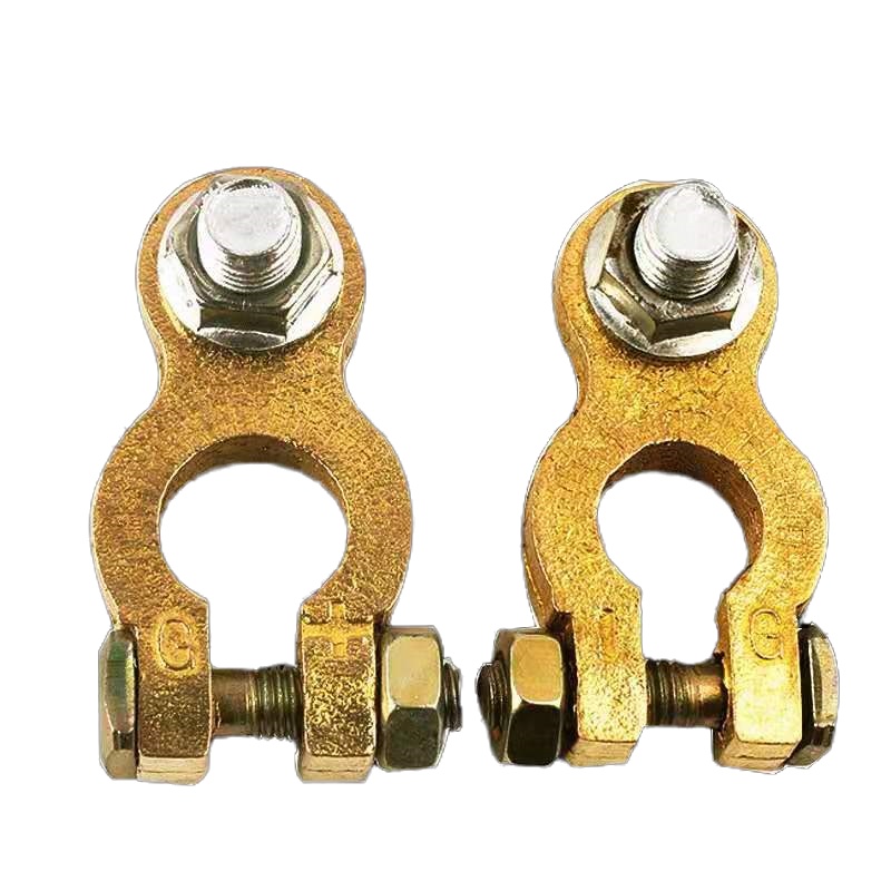 联杰水箱上水管