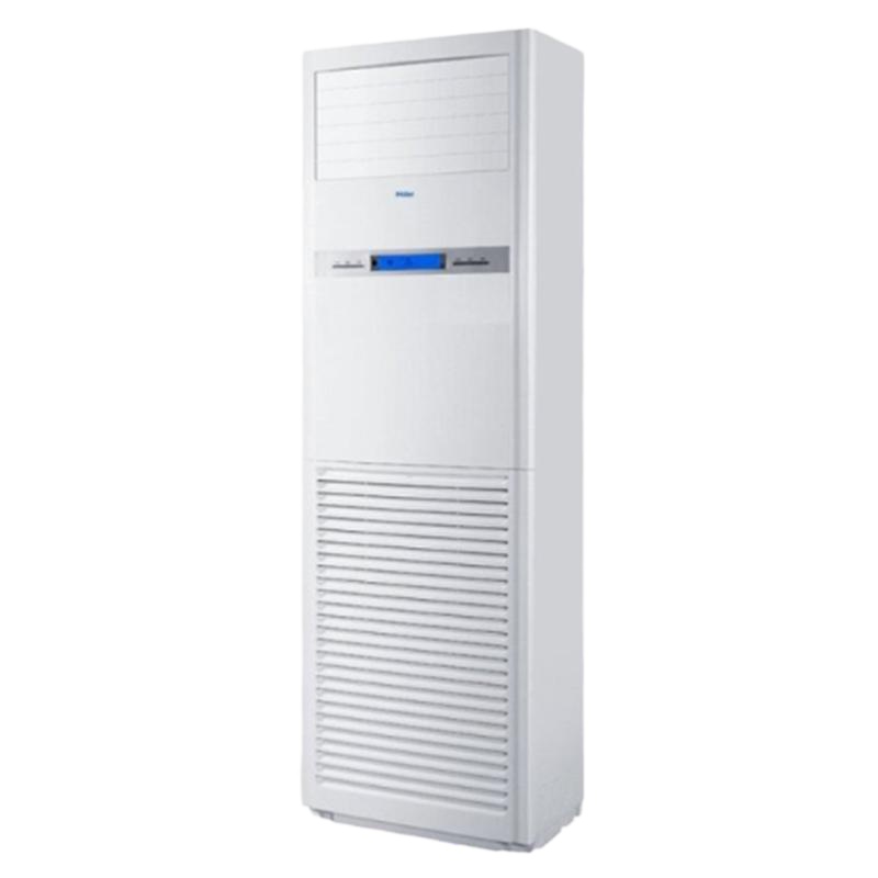 海尔(Haier) KFRD-125LW/51BC五匹柜机项目定制