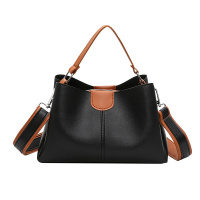 【顺丰配送】名牌包包女包新款潮时尚韩版百搭大容量斜挎单肩手提女士包袋GLB191129H