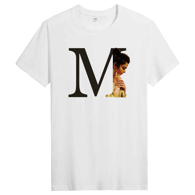 纯棉短袖t恤男潮流夏季体恤圆领男士半袖宽松男生修身 DT11467