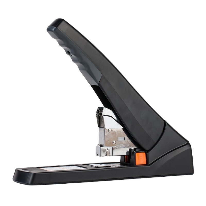 晨光ABS92816 省力重型订书机