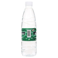 矿泉水555ml/瓶 怡宝 24瓶/箱