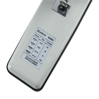 齐心(Comix) 重型订书机 订书器100页(23/13) B3061