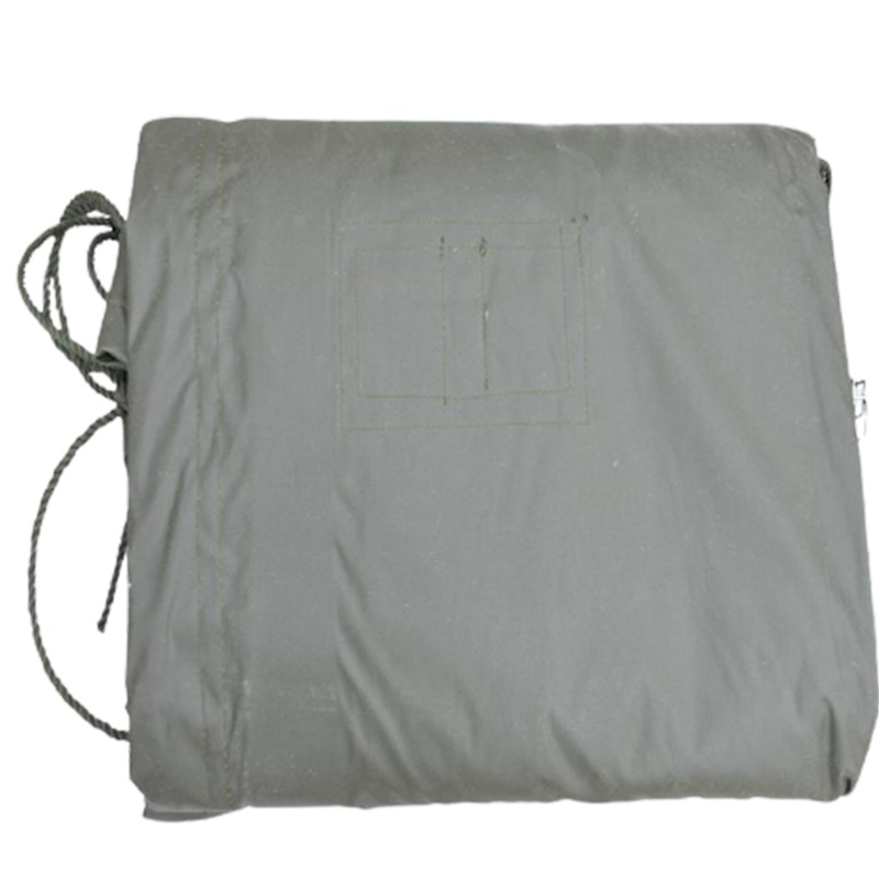 解放CA1125篷布JFCA1125PBDZDZ篷布原厂正品 超长质保