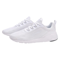 李宁 跑步系列 女款跑步鞋ARJN004极简舒适透气运动鞋