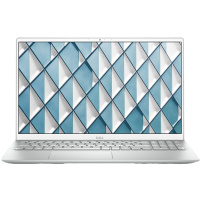 戴尔(DELL)灵越5000-5501 15.6英寸第十代英特尔®酷睿™i5灵越2020版笔记本电脑(i7-1065G7 16GB 512GB固态硬盘 2G独显)
