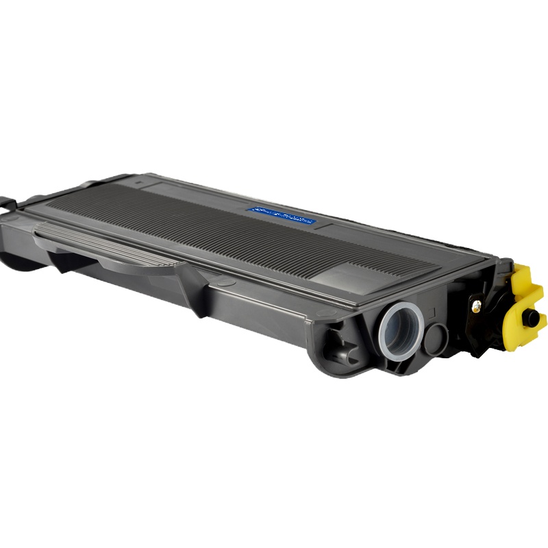 e代经典 LT2822H/TN2125粉盒 高容量 联想LJ2200 2250 2250N M7250 M7260