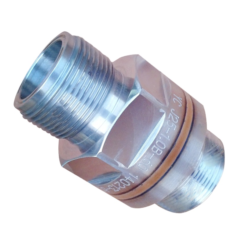 大通轩恒 爆破片 YCJ125-1.0B-60(单位:个)