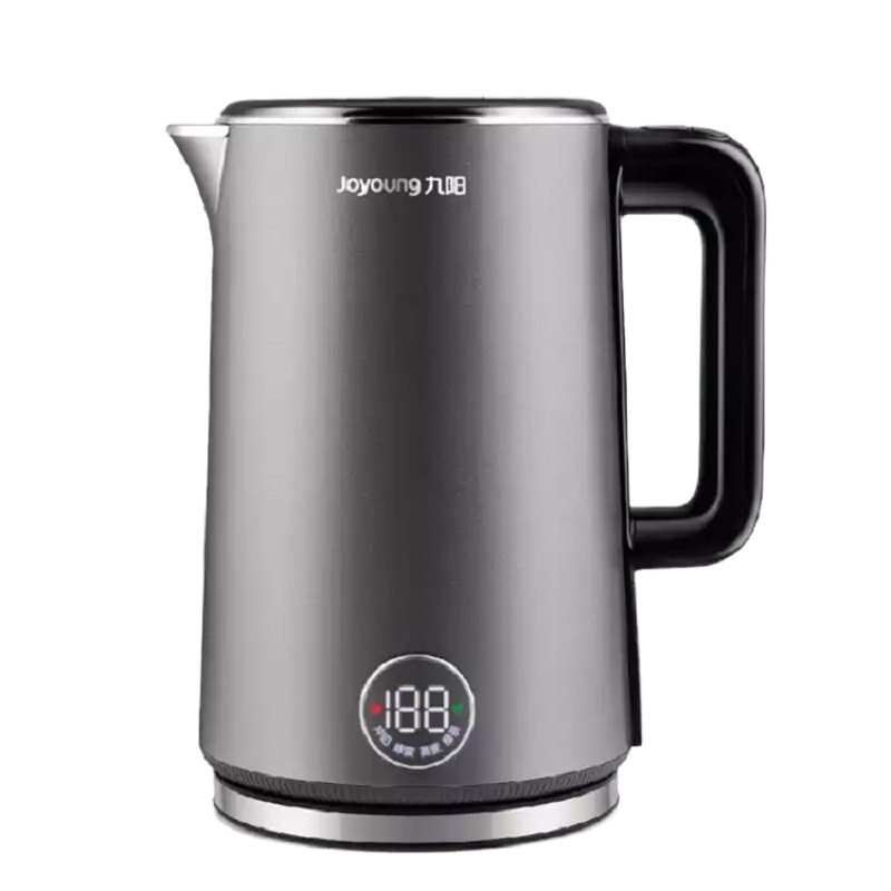 九阳开水煲K15-E1