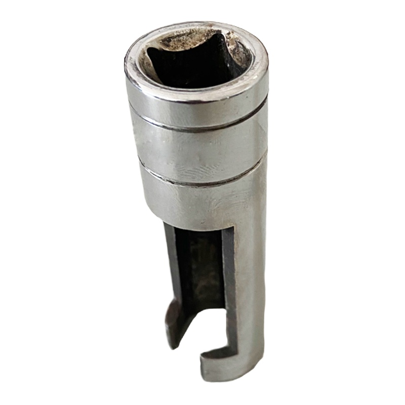 凯希捷开孔套筒120*55