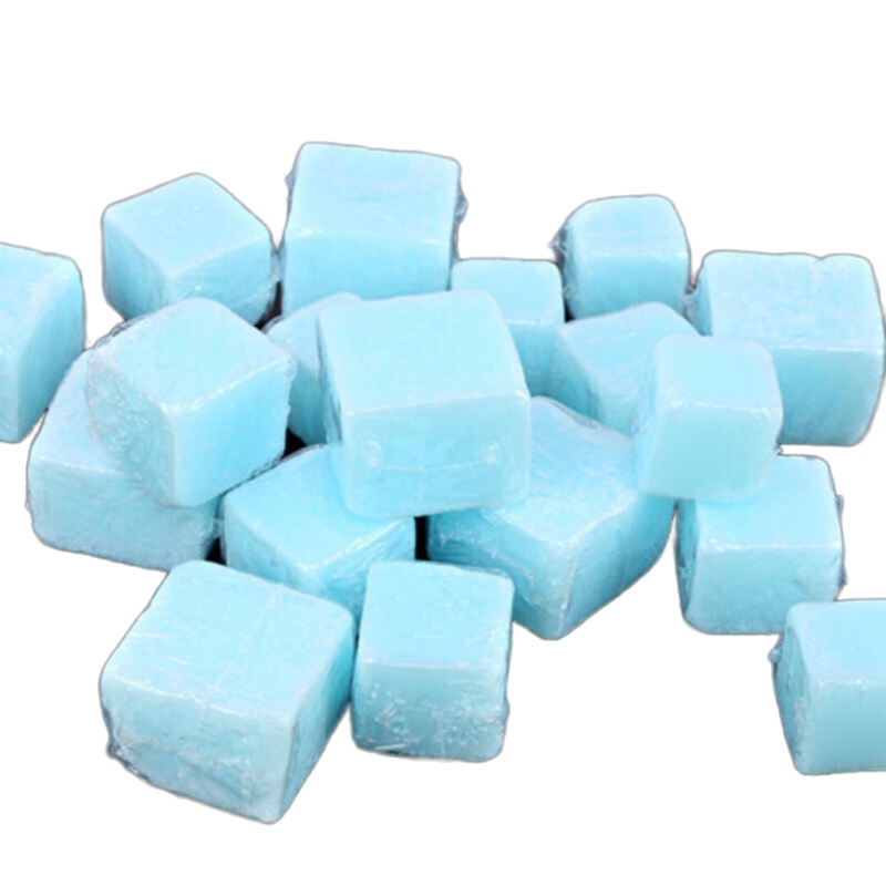 iDiskk 固体酒精 50块/袋