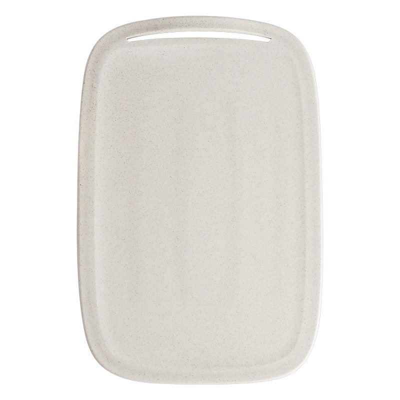 炊大皇涟漪麦秸菜板LY36MJ