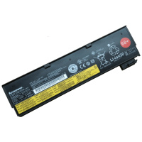 适配联想X240 X250 X260 T450 T440 T450S T460P K2450电池A77W