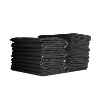 中锐智采90cmX100cm垃圾袋每扎50个 一扎价钱