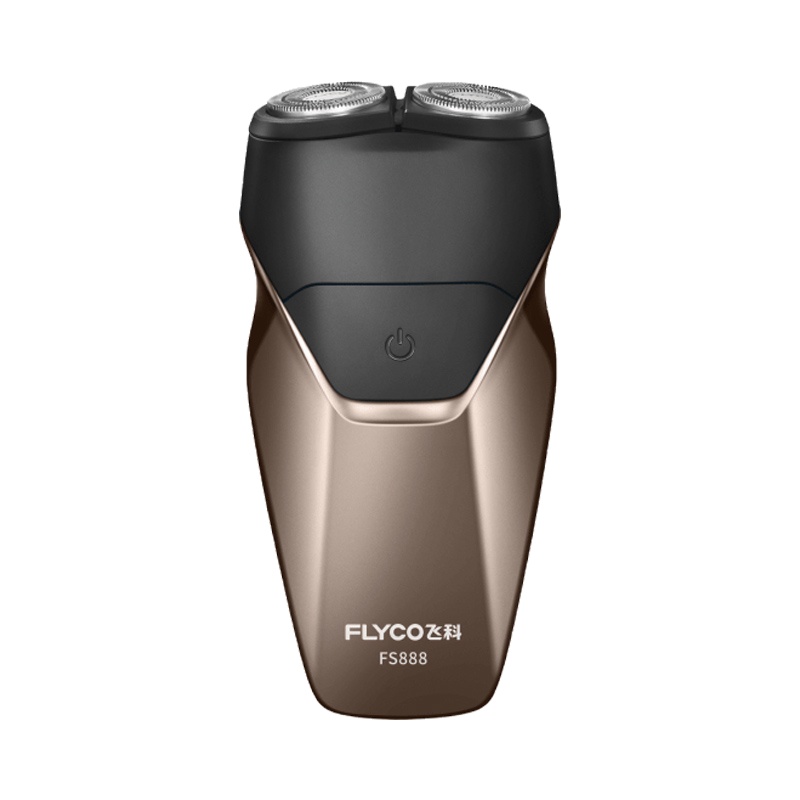 飞科剃须刀FS888