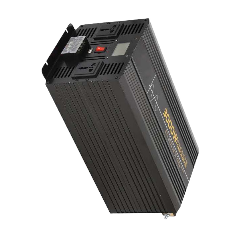 OL 充电逆变器 纯正弦波逆变器 48v转220v