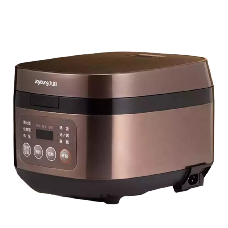 九阳电饭煲F50FY-F311