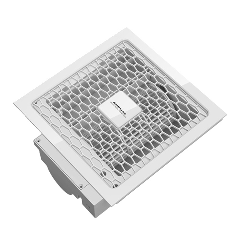 奥普凉霸BC10-1DG