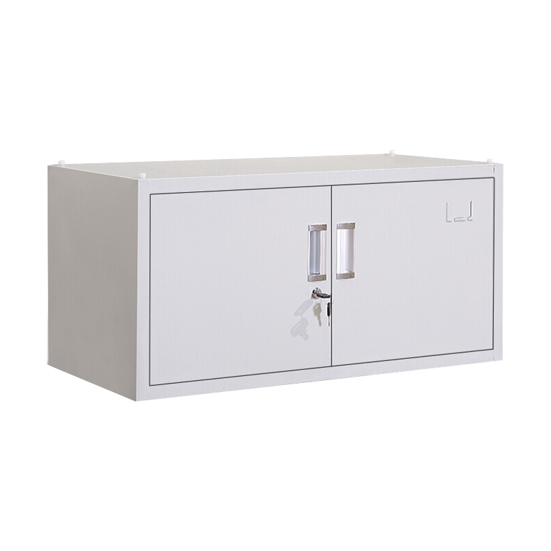 匡大 办公柜文件柜铁皮柜办公文件资料储存柜