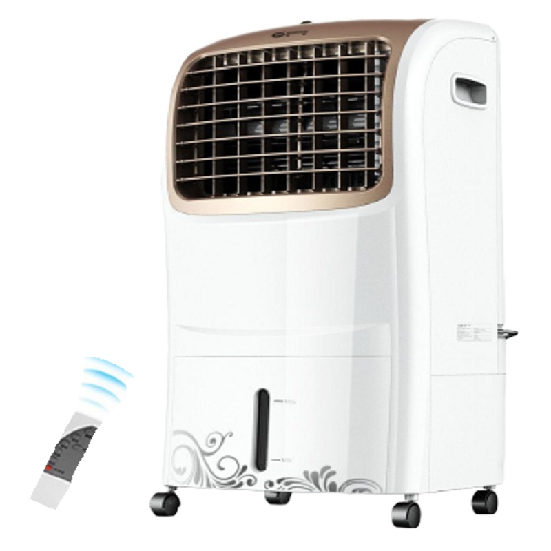 先锋空调扇 单冷FK-L26/R 遥控冷风扇