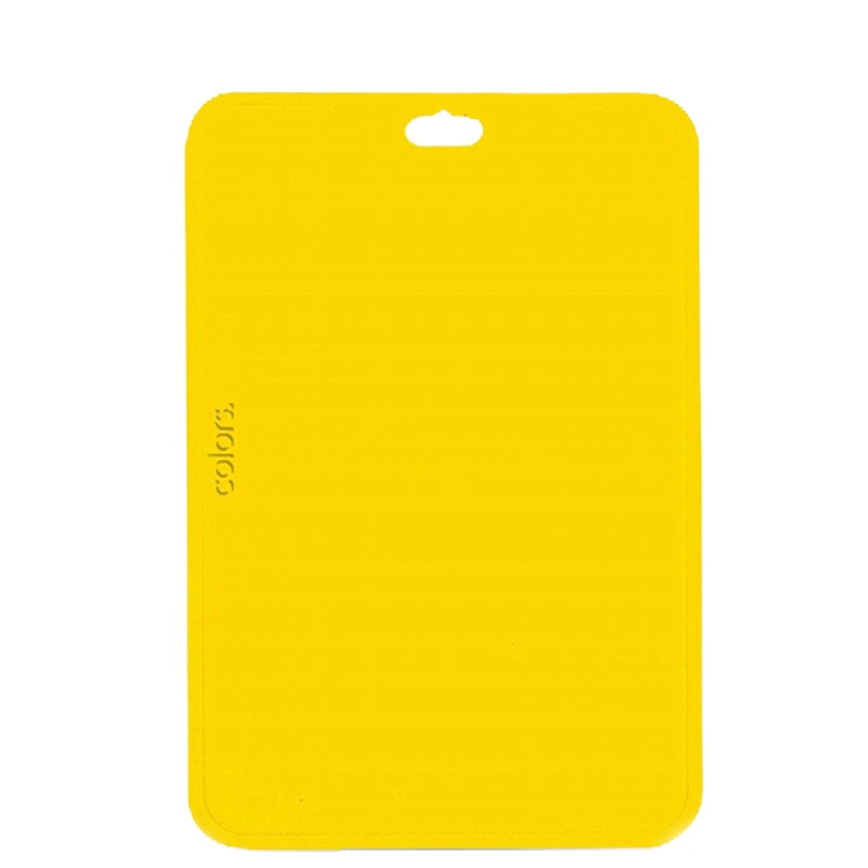 珍珠生活（PEARL LIFE）日本进口 砧板/菜板 多色可选 C-1652