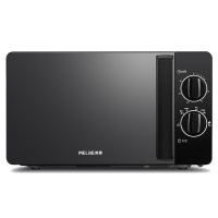 美菱微波炉钢化玻璃面板