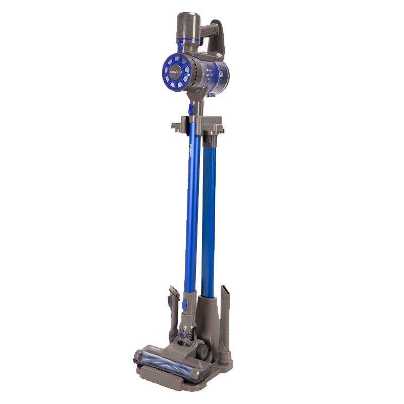 惠而浦吸尘器N3主机加除螨刷