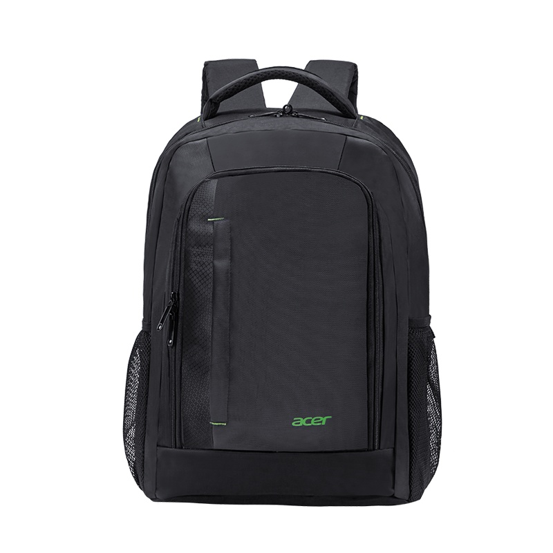 宏碁(acer) B935-UN 双肩背包 尼龙面料 无异味 适用于15.6英寸及以下机型