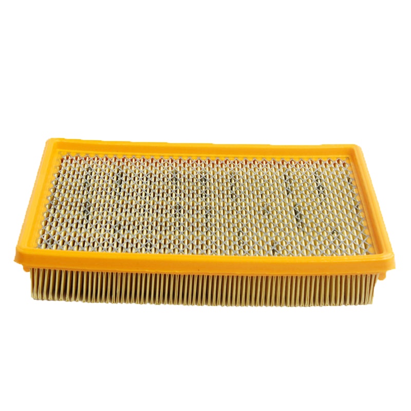 昊之鹰空气滤清器 适用于北汽威旺M20M30M35空气滤芯空气格空滤