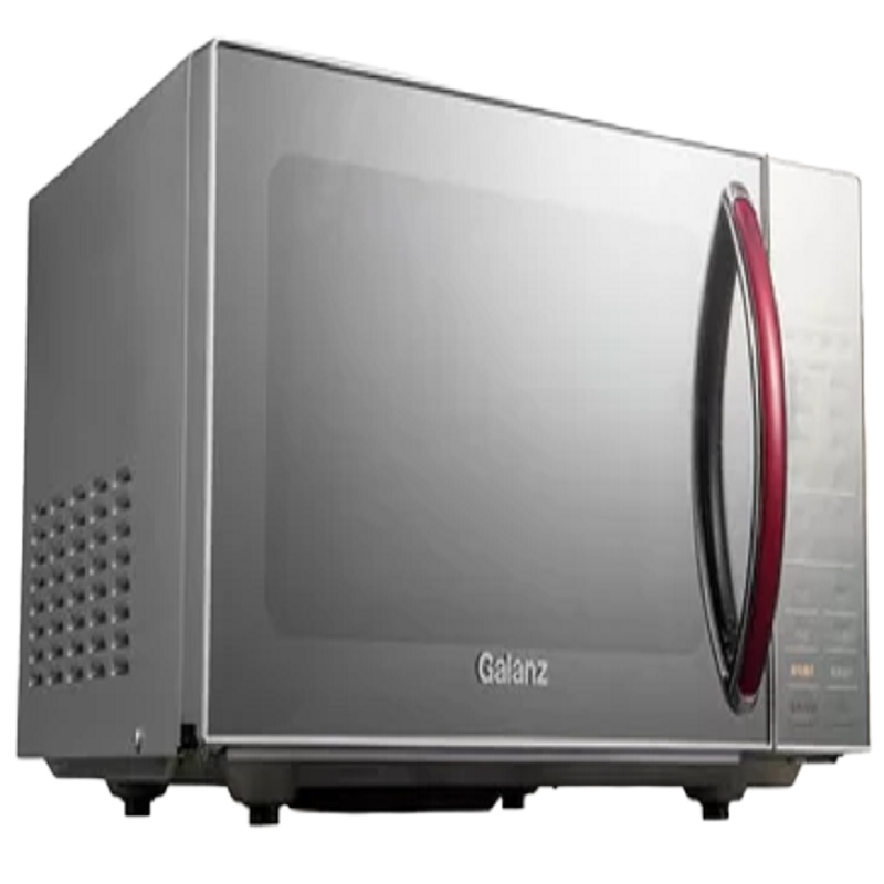 格兰仕微波炉G80F20CSL-B8(R1)