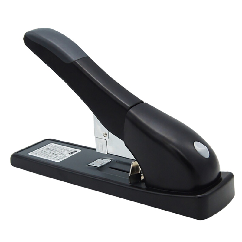 厚层订书机（个）