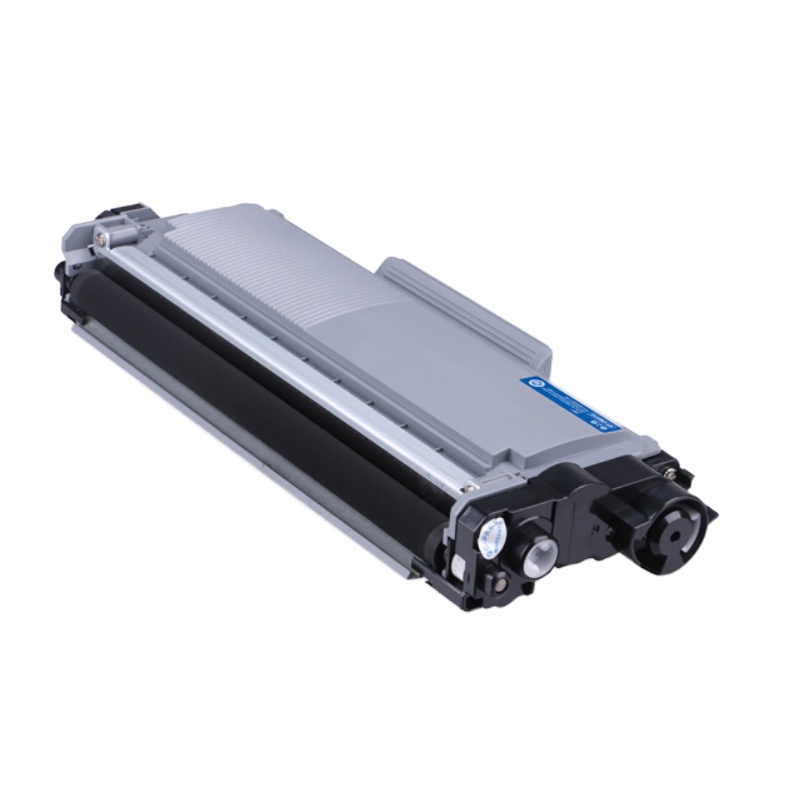 格之格 墨粉盒NT-CB2312适用于(rother MFC-7880DN)-SS