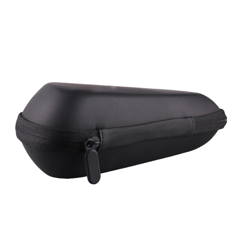 赠品 剃须刀收纳包 三头包(送完即止!非飞利浦品牌!)