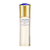 SHISEIDO 资生堂 悦薇珀翡紧颜亮肤 乳液100ml 清爽型 肤质通用 滋润营养