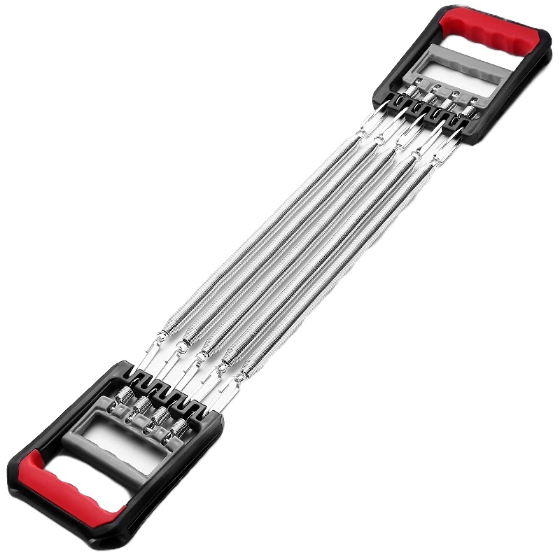 大通轩恒 拉力器弹簧(单位:个)