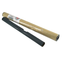 【精选】中恒定影膜 适用于HP1020