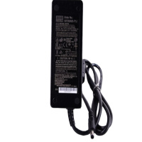 欧隆(OULONG) 明纬电源适配器GST60A05-P1J 30W5V 高效率工业用替换GS正品-LYD